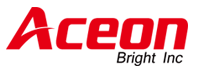 Aceon-Bright, Inc.